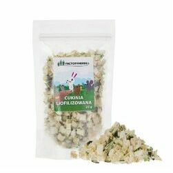 factory-herbs-freeze-dried-zucchini-treat-for-rodents-and-rabbits-20g