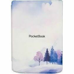 reader-acc-cover-verse-sh-634-wtp-ww-pocket-book