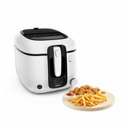 tefal-super-uno-deep-fryer-fr314030-power-1800-w-capacity-1-5-l-white