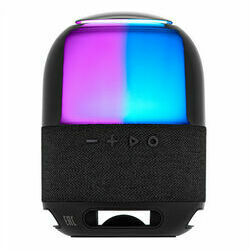 adler-speaker-ad-1904-8-w-bluetooth-black-portable-wireless-connection