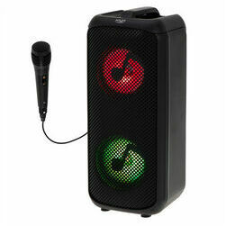 adler-speaker-with-radio-ad-1903-2x5-w-bluetooth-black-portable-wireless-connection