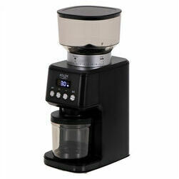 adler-burr-coffee-grinder-ad-4300-180-w-coffee-beans-capacity-300-g-black
