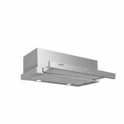 cata-hood-extender-600-telescopic-energy-efficiency-class-c-width-60-cm-390-m-h-mechanical-ecoled-stainless-steel