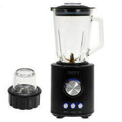camry-blender-cr-4088-tabletop-1800-w-jar-material-glass-jar-capacity-1-5-l-ice-crushing-piano-black