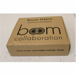 boom-collaboration-expansion-microphone-for-halo-videobar-bm04-0042-demo