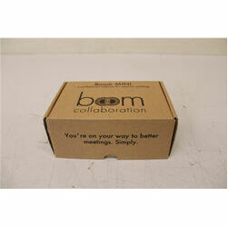 boom-collaboration-video-conference-camera-mini-demo