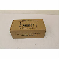boom-collaboration-video-conference-camera-mezzo-demo