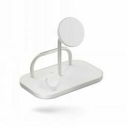 zens-4-1-wireless-charger-60w-usb-c-output