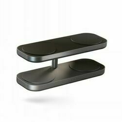 zens-quattro-wireless-charger-pro-4-black