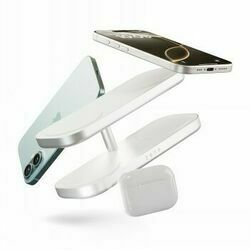 zens-quattro-wireless-charger-pro-4-white