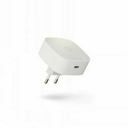 zens-wireless-charging-adapter-white