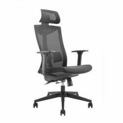 ergonomic-premium-chair-ergo-officer-er-414