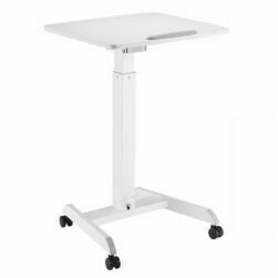 ergonomic-stand-sit-table-maclean-mc-892