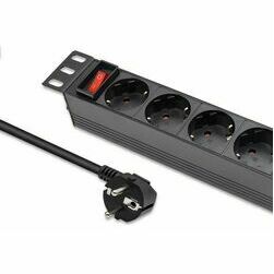 power-strip-for-rack-10-1u-16a-pdu-4xschuko-1-8