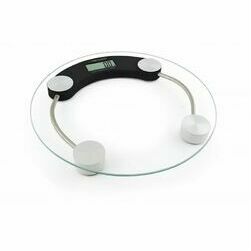 digital-bathroom-scale-jukari-ebs007k