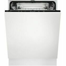 electrolux-eea727200l-dishwasher-fully-built-in-13-place-settings