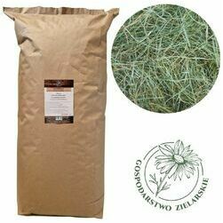 factoryherbs-dust-free-farm-hay-herbal-farm-for-rabbits-and-rodents-3-kg