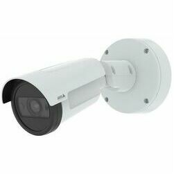 net-camera-p1465-le-29mm-02340-001-axis