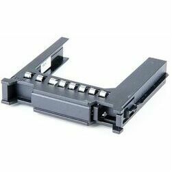 server-acc-hdd-blank-filler-2-5-g14-16-rj8j9-dell