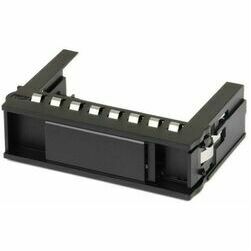 server-acc-hdd-blank-filler-3-5-g14-16-f3f7v-dell
