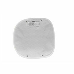 petkit-high-performance-cat-litter-mat-for-pura-max-p9220-grey