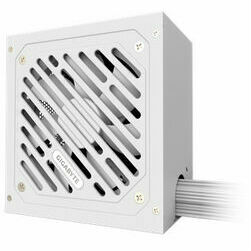 gigabyte-psu-gp-p650ss-ice-geu1-650-w