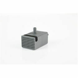 petkit-eversweet-wireless-water-pump-fft1-filter-pump-for-drinkers