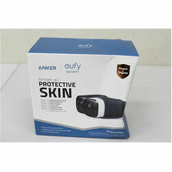 sale-out-anker-eufy-2-set-silicone-skins-in-black-for-eufycam-eufycam-2-black-anker-eufy-2-set-silicone-skins-in-black-24-months-damaged-packaging
