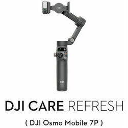 dji-care-refresh-osmo-mobile-7p-two-year-plan