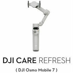 dji-care-refresh-osmo-mobile-7-two-year-plan