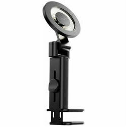 esr-skygrip-phone-holder-black