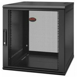 apc-netshelter-wx-12u-single-hinged-wall-mount-enclosure-600mm-deep