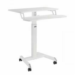 height-adjustable-desk-ergo-office-er-444w