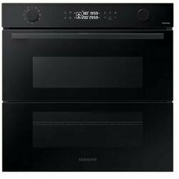 oven-flex-nv7b4525zak