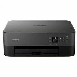 multifunction-device-ts5350a-eur-3773c106-black