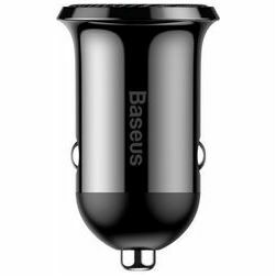 baseus-ccallp-01-2xusb-4-8a-car-charger-2-x-usb-black