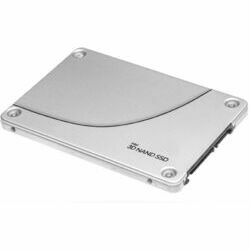 solidigm-d3-s4520-7-68-tb-2-5-serial-ata-iii-tlc-3d-nand