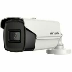 hikvision-digital-technology-ds-2ce16h8t-it3f-outdoor-indoor-cctv-security-camera-2560-x-1944-px