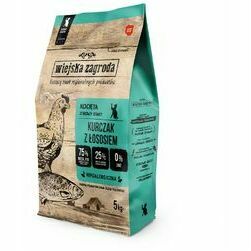 wiejska-zagroda-kittens-chicken-with-salmon-dry-cat-food-5kg