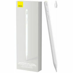 smooth-writing-stylus-with-led-indicators-active-white