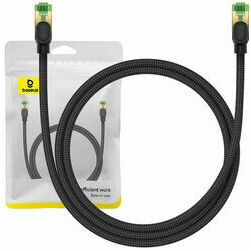 braided-network-cable-cat-8-baseus-ethernet-rj45-40gbps-1m-black