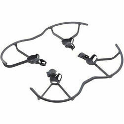 dji-fpv-propeller-guard
