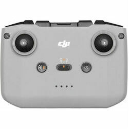 drone-accessory-dji-dji-rc-n3-remote-controller-cp-rc-00000038-01