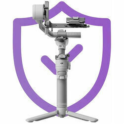 dji-care-refresh-rs-4-mini-two-year-plan