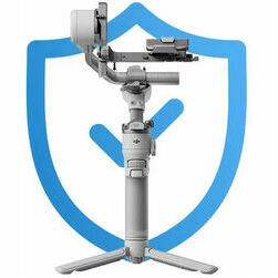 dji-care-refresh-rs-4-mini-plan-roczny