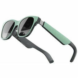 ar-xreal-sticker-verdigris