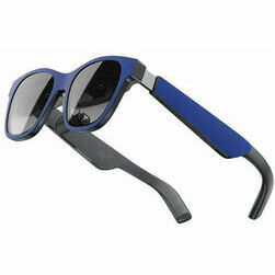 ar-xreal-sticker-royal-blue