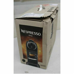 sale-out-delonghi-en167-b-nespresso-coffee-maker-1260-w-black-delonghi-nespresso-coffee-maker-en167-b-pump-pressure-19-bar-capsule-coffee-machine-1260-w-black-damaged-packaging