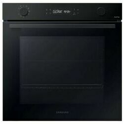 oven-nv7b41205ak