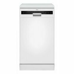 dishwasher-dfm41e6qwmg